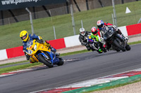 PJ-Motorsport-2019;donington-no-limits-trackday;donington-park-photographs;donington-trackday-photographs;no-limits-trackdays;peter-wileman-photography;trackday-digital-images;trackday-photos